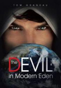 Hardcover The Devil in Modern Eden Book