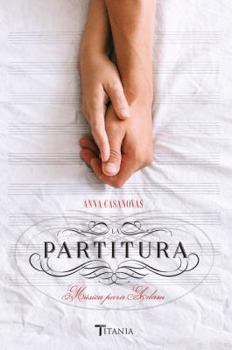 Paperback Partitura, La [Spanish] Book