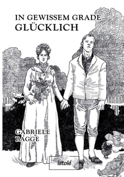 In gewissem Grade glücklich