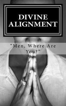 Paperback Divine Alignment Book