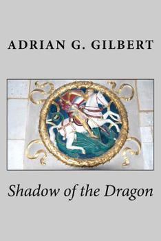 Paperback Shadow of the Dragon Book
