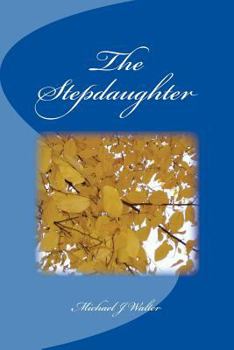 Paperback The Stepdaughter Book