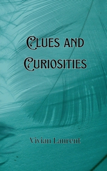 Paperback Clues and Curiosities Book