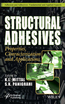 Hardcover Technology of Adhesives and Wood-Based Panels Book