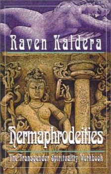 Hermaphrodeities