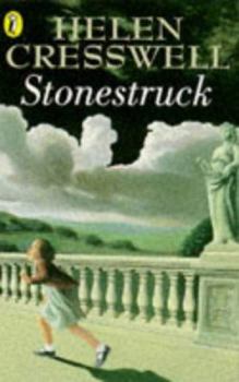 Paperback Stonestruck Book