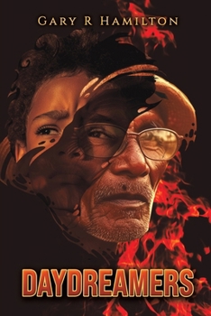 Paperback Daydreamers Book