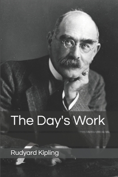 The Day's Work