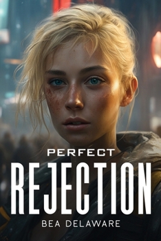 Paperback Perfect Rejection Book