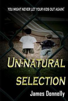 Paperback Un-natural Selection Book