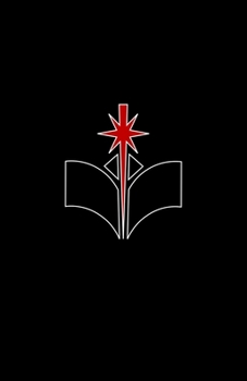 Paperback Sith Academy: Masters of the Will Book