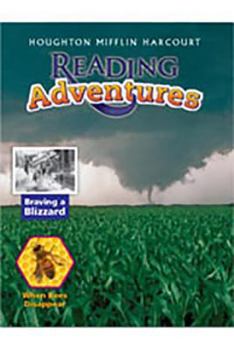 Paperback Student Edition Magazine Grade 6 Book
