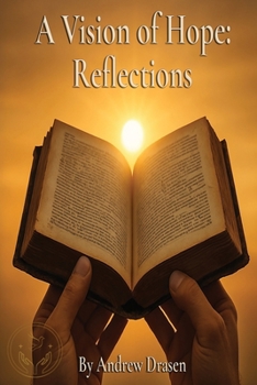 A Vision of Hope: Reflections