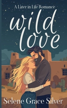 Paperback Wild Love Book
