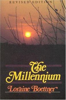 Paperback The Millennium Book