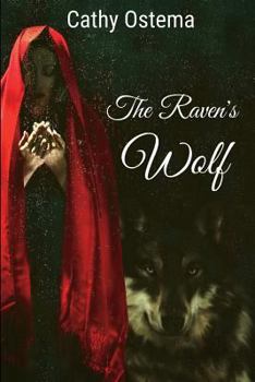 The Raven's Wolf