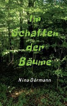 Hardcover Im Schatten Der Baume [German] Book