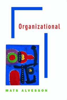 Paperback Understanding Organizational Culture Book