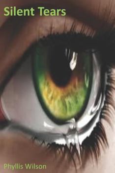 Paperback Silent Tears Book
