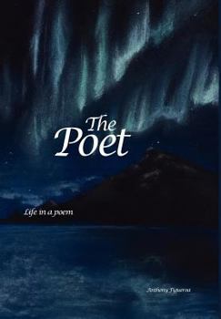 Hardcover The Poet: Life in a poem Book