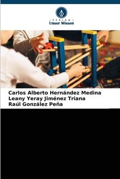 Paperback Die Rolle des Grundschullehrers im Kontext der integrativen Bildung [German] Book