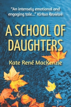 A School of Daughters