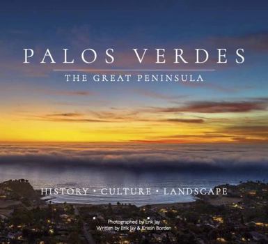 Great Peninsula : Palos Verdes