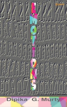 Paperback Emotions Book