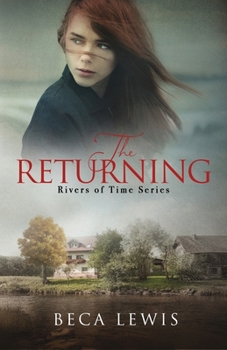 The Returning (Rivers Of Time)