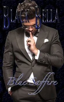 Paperback Black Bella: The Beginning Book 1 Book