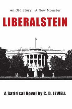 Paperback Liberalstein Book