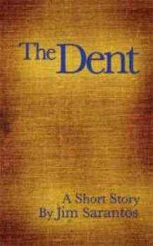 The Dent