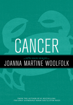 Paperback Cancer Book