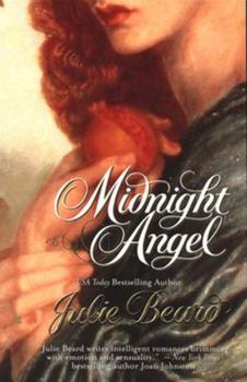 Mass Market Paperback Midnight Angel Book