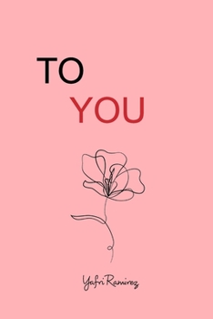 Paperback To you [Spanish] Book