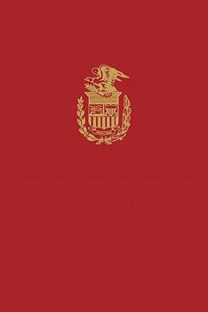 To the Immortal Name and Memory of George Washington: The United States Army Corps of Engineers and the Construction of the Washington Monument