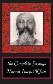 Paperback Complete Sayings Book