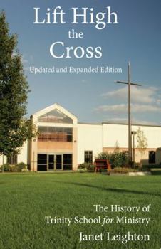 Perfect Paperback Lift High the Cross Updated and Expanded Edition Book