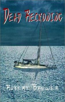 Paperback Dead Reckoning Book