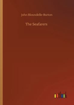 The Seafarers