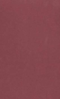 Hardcover Readings in Ancient Greek: From Thales to Aristotle Book