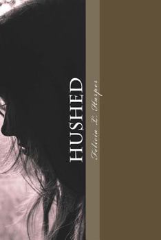 Paperback Hushed Book