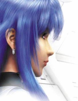 Paperback Xenosagaa Episode II Limited Edition Strategy Guide Book