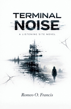 Terminal Noise (The Listening Site)