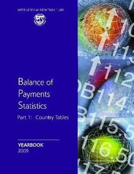 Balance of Payments and International Investments Position Manual