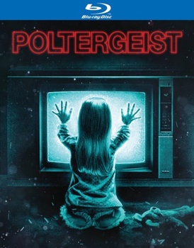 Poltergeist