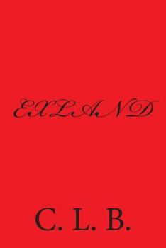 Paperback ExLAND Book