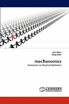 Paperback Mec Anomics Book