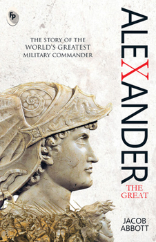 Alexander the Great