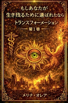 Paperback もしあなたが生き残るために選ばれたなӚ [Japanese] Book